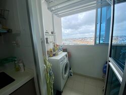 Blk 988A Buangkok Vale (Hougang), HDB 4 Rooms #416996111
